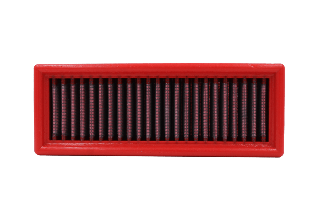 BMC sportluftfilter Lancia Y (840A) 1995-2003 - Carlevel AB - Sportluftfilter
