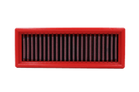 BMC sportluftfilter Lancia Y (840A) 1995-2003 - Carlevel AB - Sportluftfilter