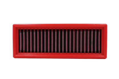 BMC sportluftfilter Lancia Y (840A) 1995-2003 - Carlevel AB - Sportluftfilter