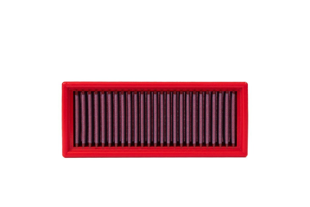 BMC sportluftfilter Lancia Y (840A) 1996-1997 - Carlevel AB - Sportluftfilter