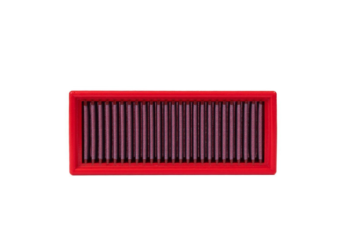 BMC sportluftfilter Lancia Y (840A) 1996-1997 - Carlevel AB - Sportluftfilter