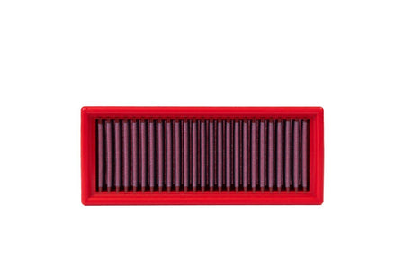 BMC sportluftfilter Lancia Y (840A) 1996-1997 - Carlevel AB - Sportluftfilter