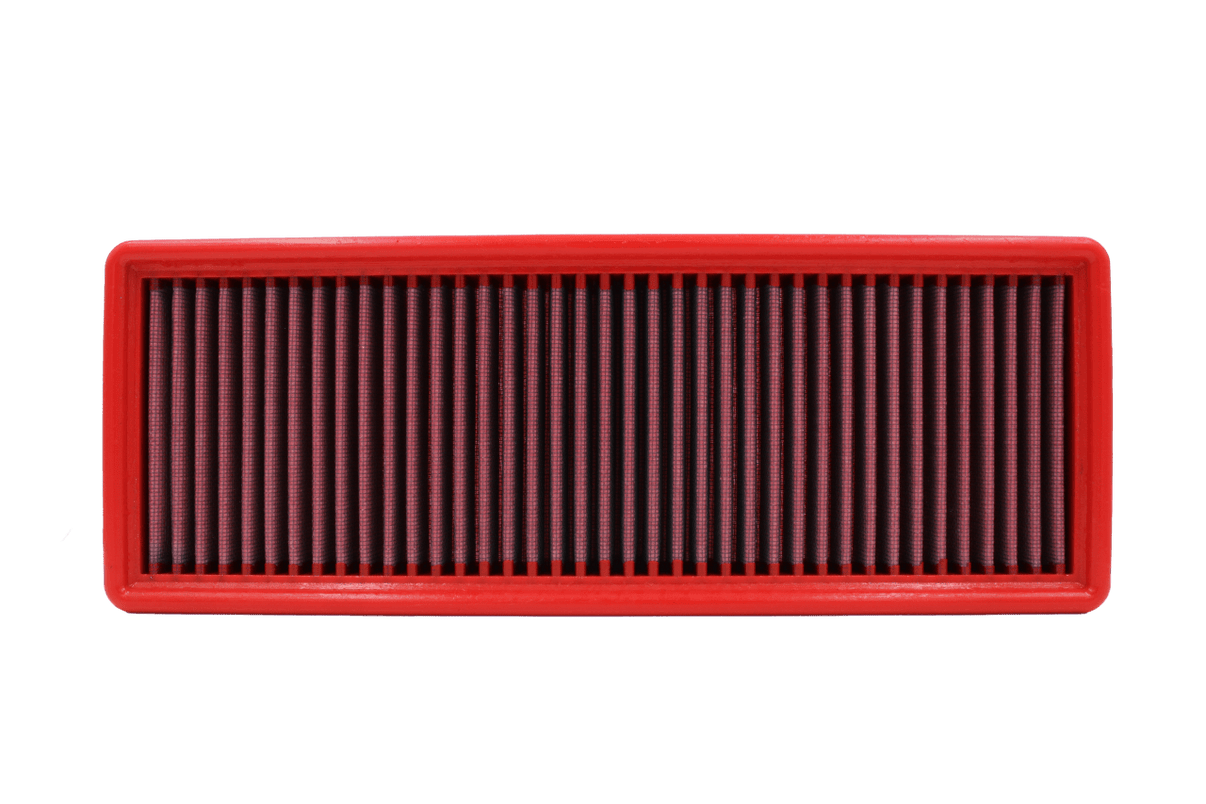 BMC sportluftfilter Lancia Y (840A) 1997-2003 - Carlevel AB - Sportluftfilter