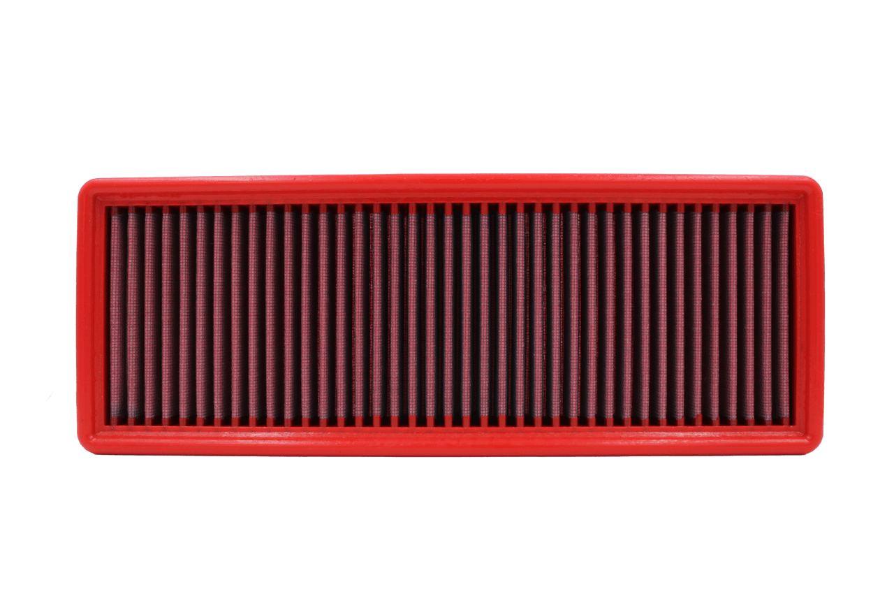 BMC sportluftfilter Lancia Y (840A) 1997-2003 - Carlevel AB - Sportluftfilter