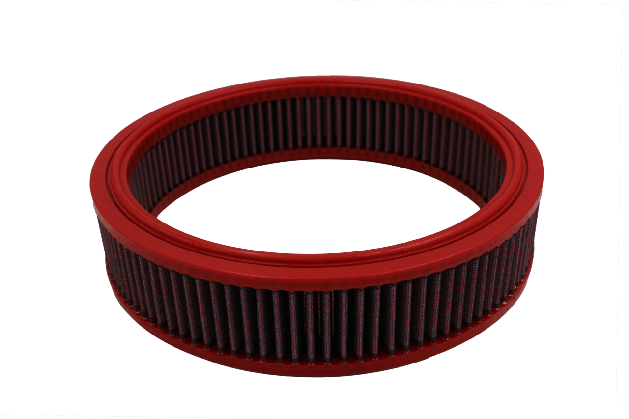 BMC sportluftfilter Lancia Y (840A) 2000-2003 - Carlevel AB - Sportluftfilter
