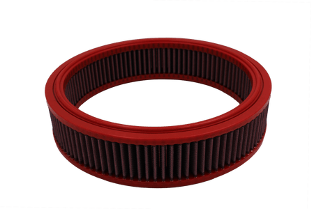 BMC sportluftfilter Lancia Y (840A) 2000-2003 - Carlevel AB - Sportluftfilter