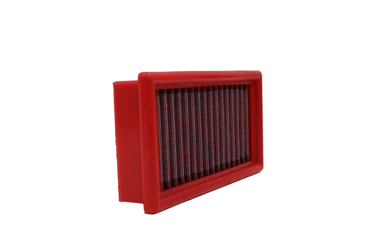 BMC sportluftfilter Lancia Y10 1985-1996 - Carlevel AB - Sportluftfilter