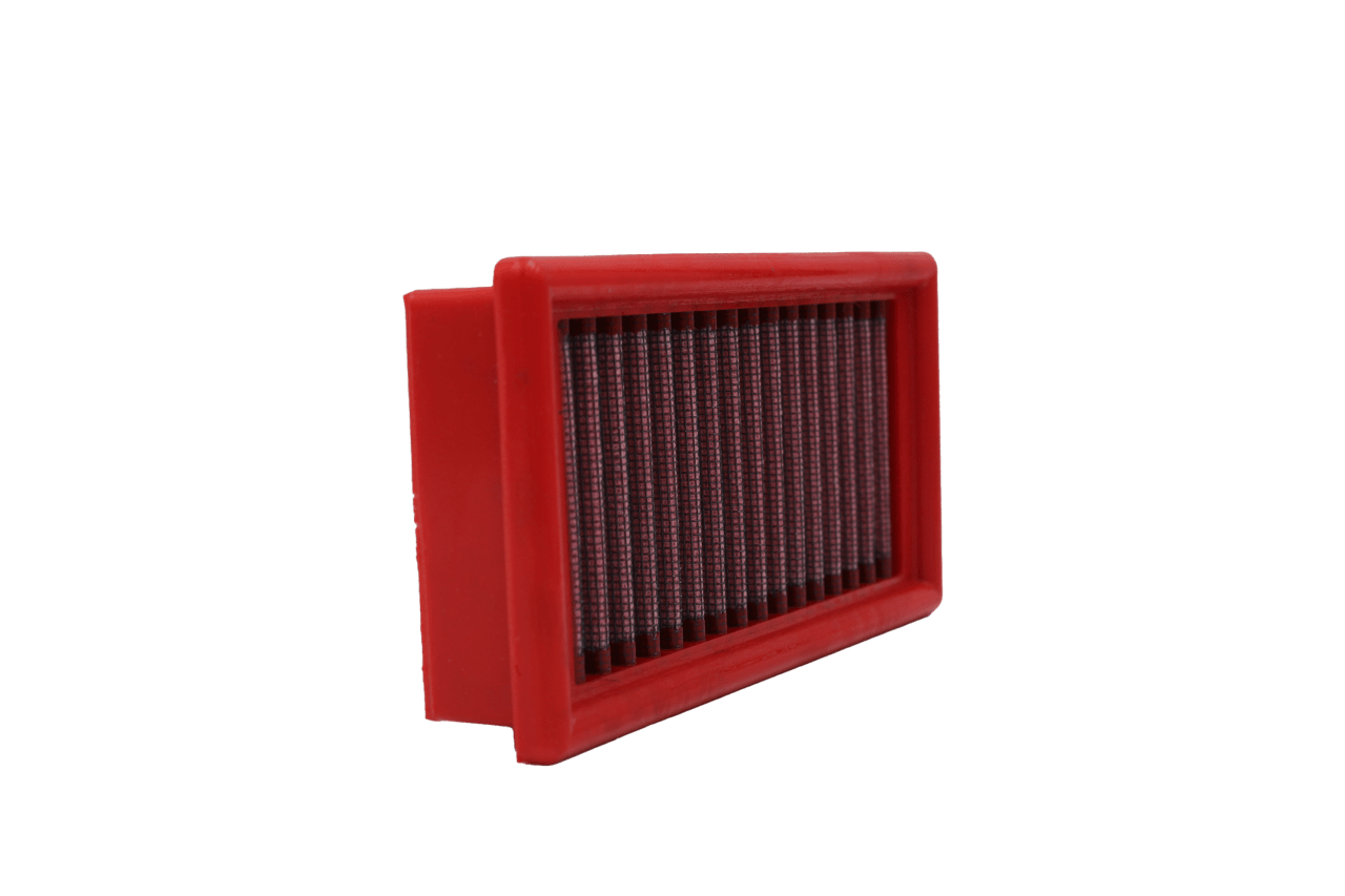 BMC sportluftfilter Lancia Y10 1985-1996 - Carlevel AB - Sportluftfilter