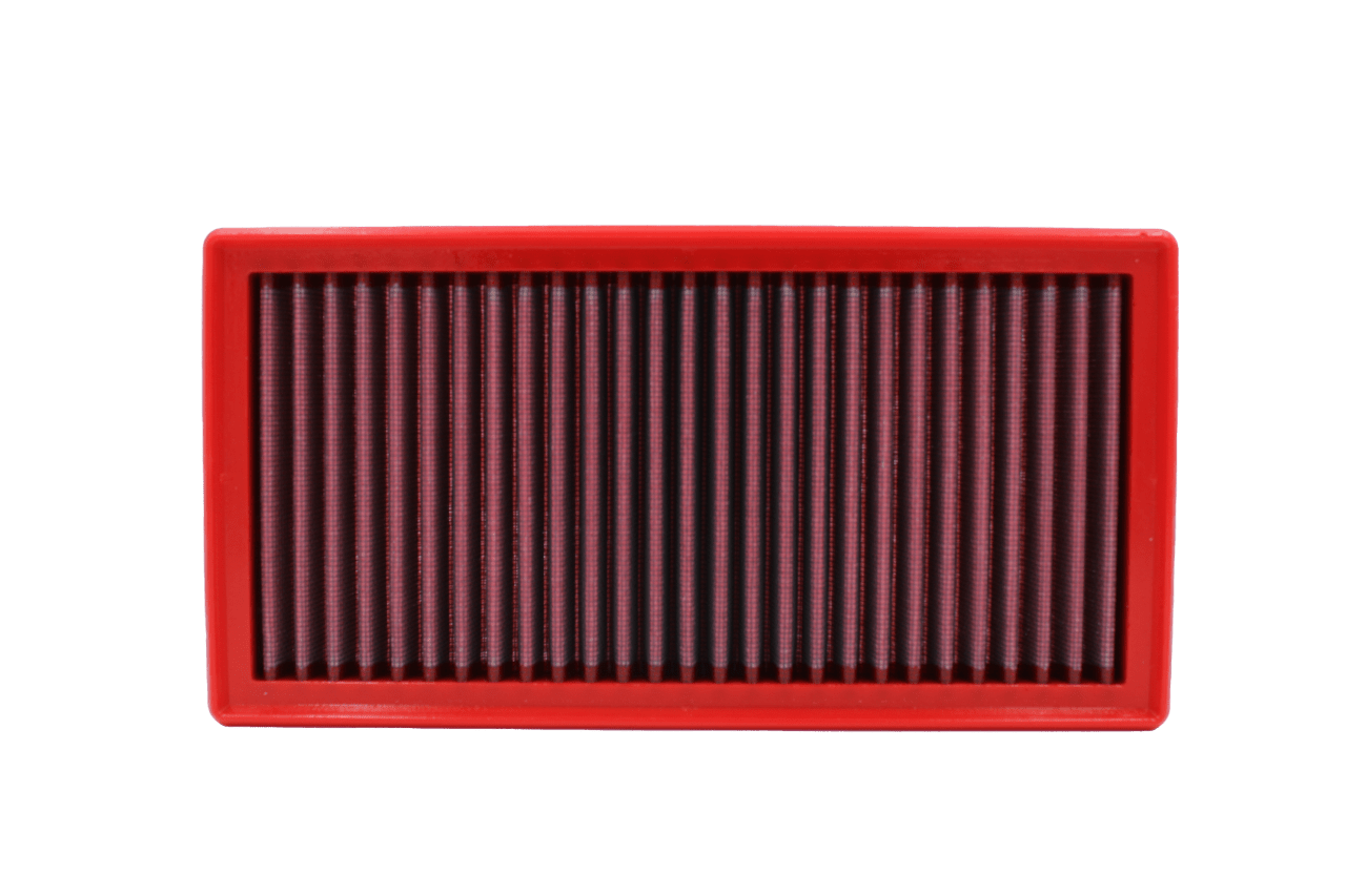 BMC sportluftfilter Lancia Ypsilon II (846) 2011-2018 - Carlevel AB - Sportluftfilter