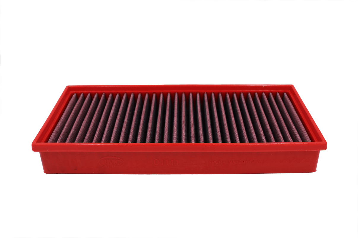 BMC sportluftfilter Land Rover Defender (L663) 2019-2023 - Carlevel AB - Sportluftfilter