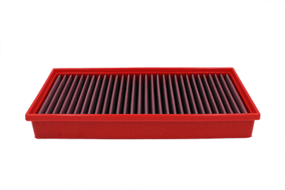 BMC sportluftfilter Land Rover Defender (L663) 2019-2023 - Carlevel AB - Sportluftfilter