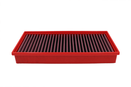 BMC sportluftfilter Land Rover Defender (L663) 2019-2023 - Carlevel AB - Sportluftfilter