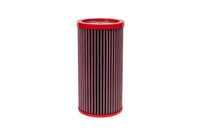 BMC sportluftfilter Land Rover Discovery I 1989-1995 - Carlevel AB - Sportluftfilter