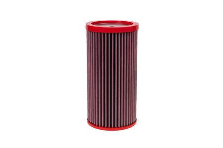 BMC sportluftfilter Land Rover Discovery I 1989-1995 - Carlevel AB - Sportluftfilter