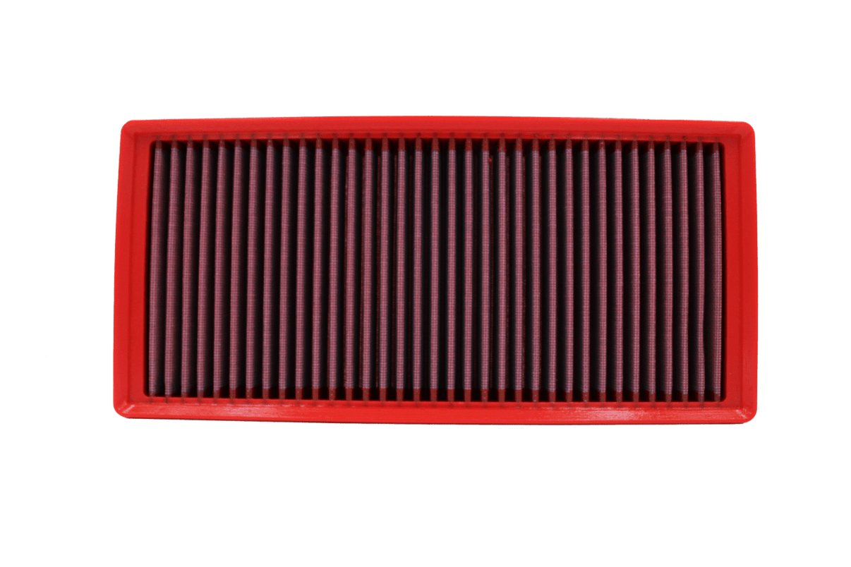 BMC sportluftfilter Land Rover Discovery IV 2009-2017 - Carlevel AB - Sportluftfilter
