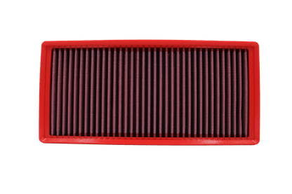 BMC sportluftfilter Land Rover Discovery IV 2009-2017 - Carlevel AB - Sportluftfilter