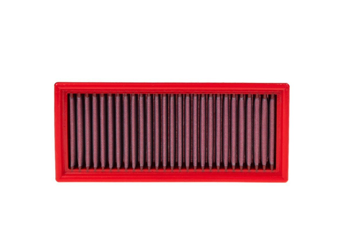 BMC sportluftfilter Land Rover Freelander I (L314) 1998-2006 - Carlevel AB - Sportluftfilter