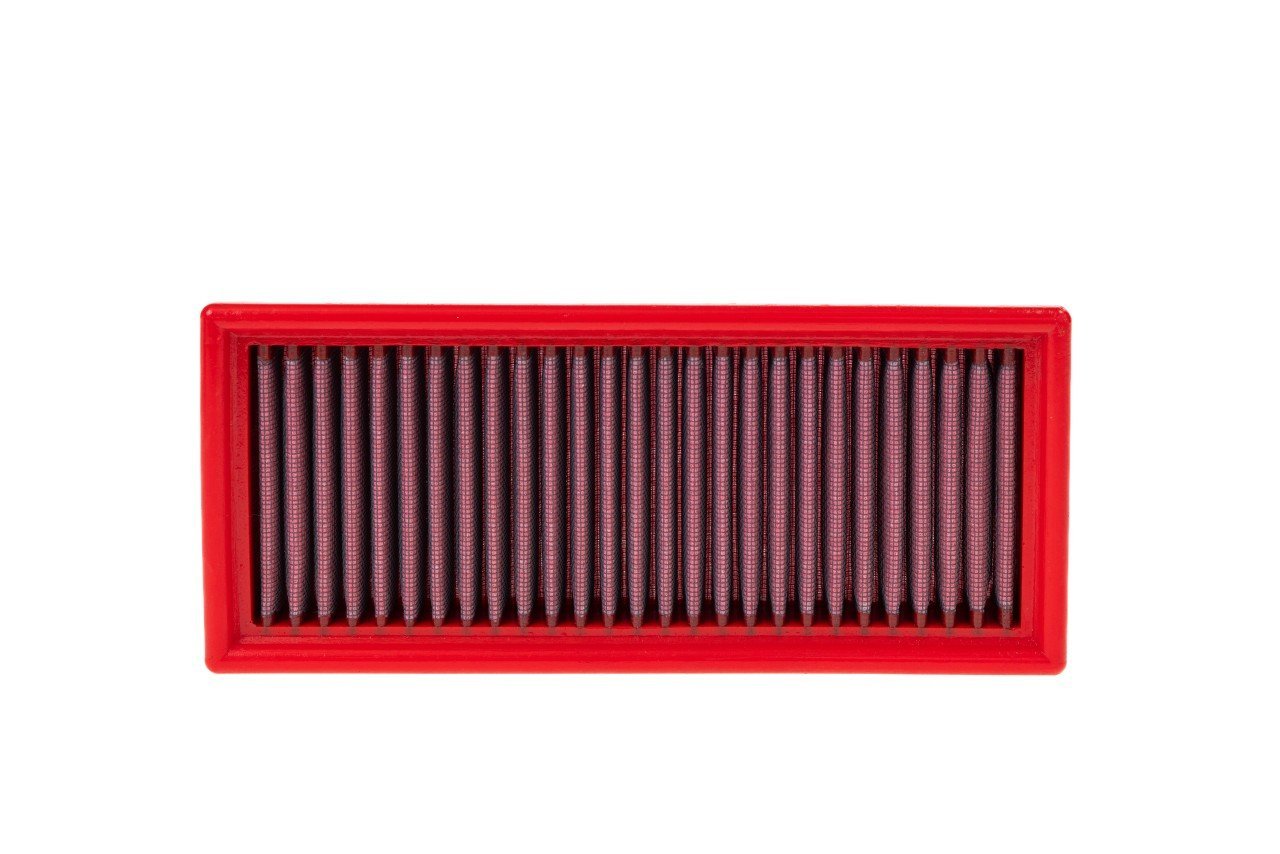BMC sportluftfilter Land Rover Freelander I (L314) 1998-2006 - Carlevel AB - Sportluftfilter