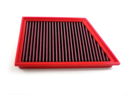 BMC sportluftfilter Land Rover Range Rover Evoque (L538) 2011-2019 - Carlevel AB - Sportluftfilter