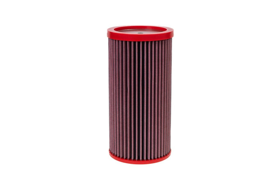 BMC sportluftfilter Land Rover Range Rover I (CLASSIC) 1988-1994 - Carlevel AB - Sportluftfilter