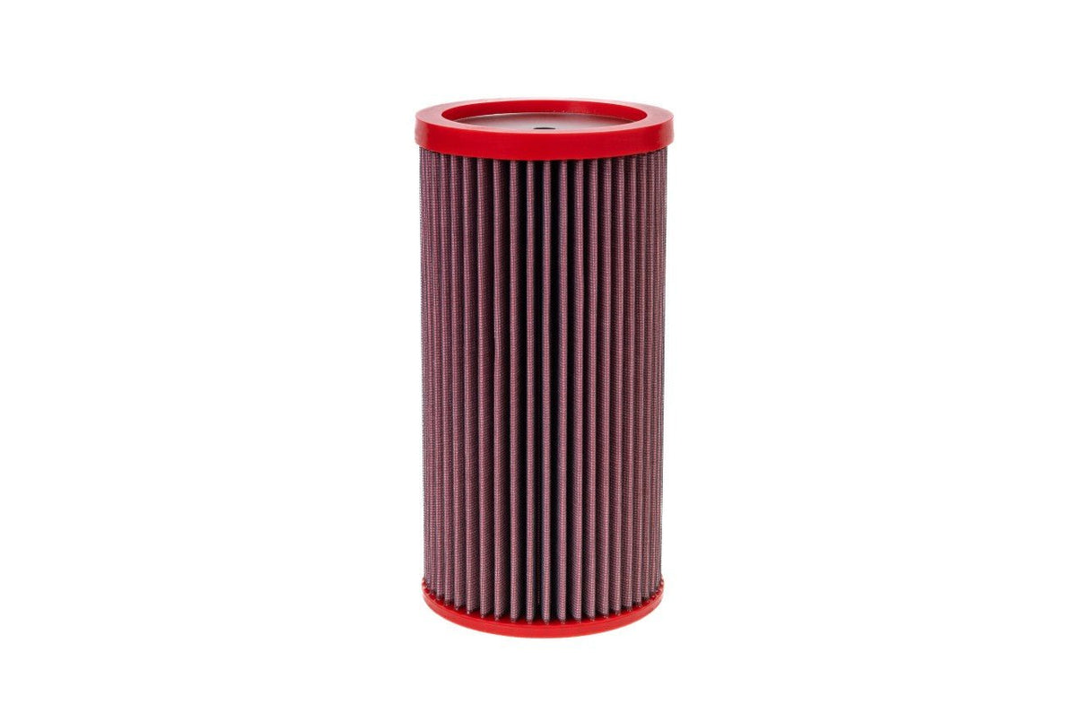 BMC sportluftfilter Land Rover Range Rover I (CLASSIC) 1988-1994 - Carlevel AB - Sportluftfilter
