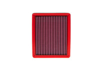 BMC sportluftfilter Land Rover Range Rover I (CLASSIC) 1992-1994 - Carlevel AB - Sportluftfilter