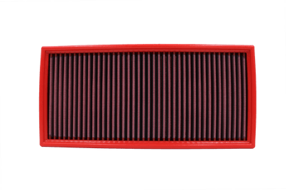 BMC sportluftfilter Land Rover Range Rover III (L322) 2005-2012 - Carlevel AB - Sportluftfilter