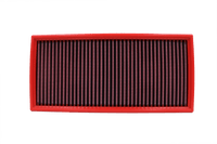BMC sportluftfilter Land Rover Range Rover III (L322) 2005-2012 - Carlevel AB - Sportluftfilter