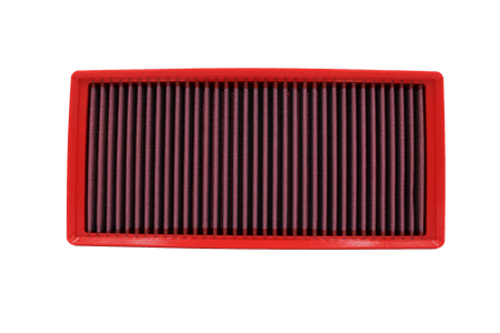 BMC sportluftfilter Land Rover Range Rover III (L322) 2009-2012 - Carlevel AB - Sportluftfilter