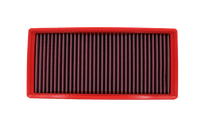 BMC sportluftfilter Land Rover Range Rover Sport II (L494) 2013-2019 - Carlevel AB - Sportluftfilter