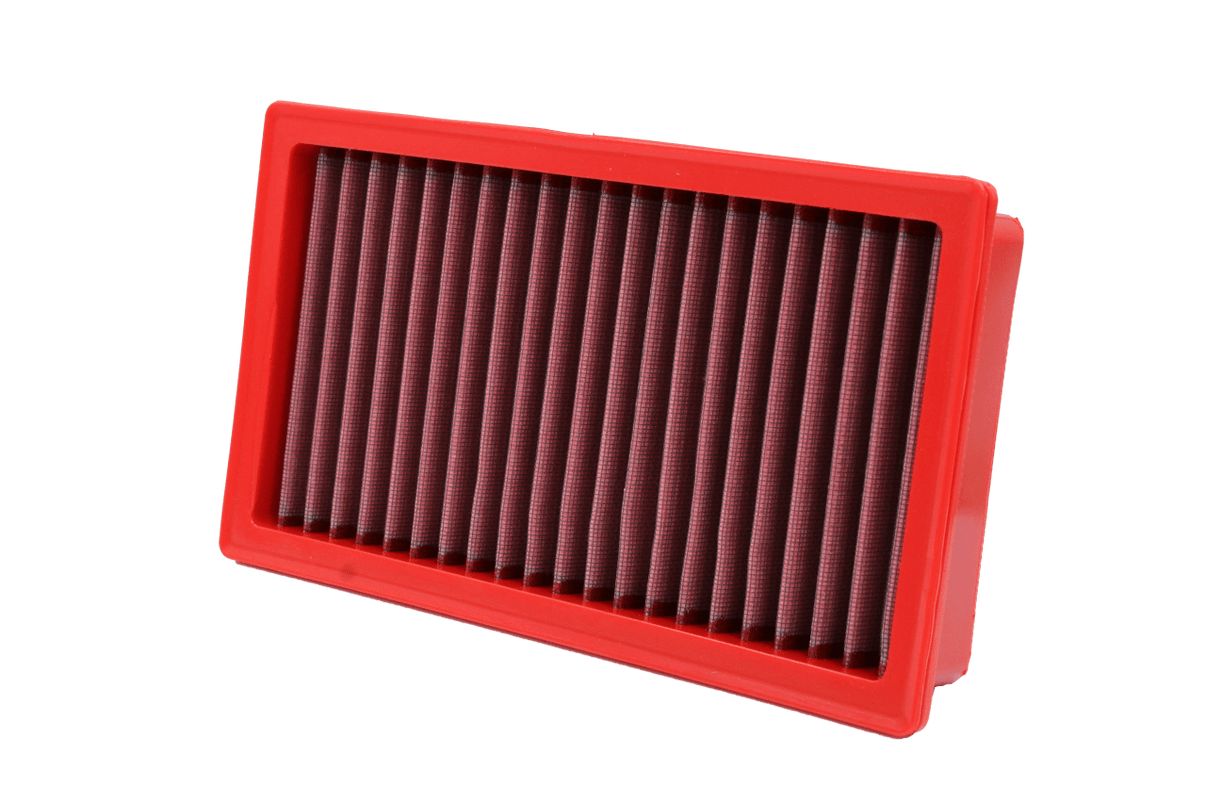 BMC sportluftfilter Land Rover Range Rover V (L460) 2021-2023 - Carlevel AB - Sportluftfilter