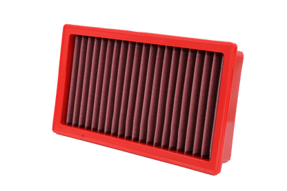 BMC sportluftfilter Land Rover Range Rover V (L460) 2021-2023 - Carlevel AB - Sportluftfilter