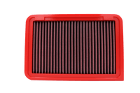 BMC sportluftfilter Lexus Es 240 2009-2012 - Carlevel AB - Sportluftfilter