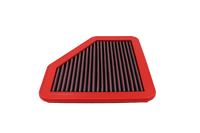 BMC sportluftfilter Lexus Es 350 2007-2012 - Carlevel AB - Sportluftfilter