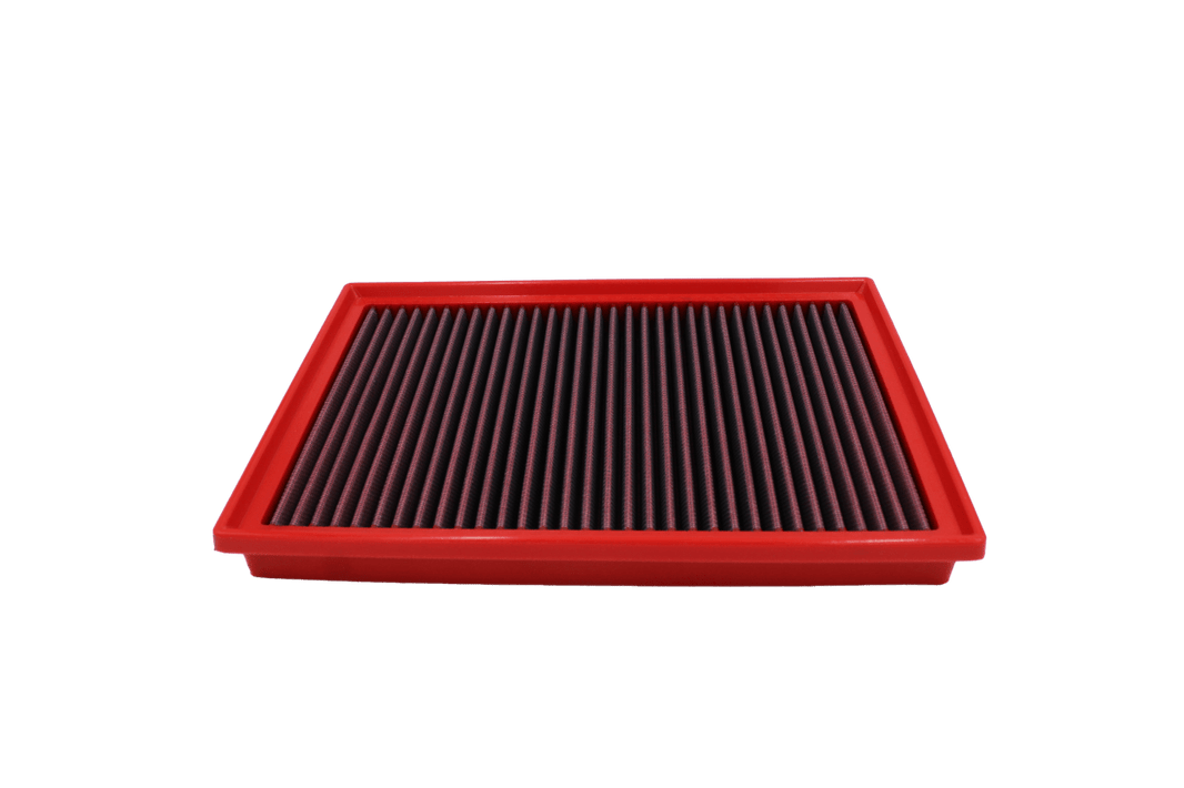BMC sportluftfilter Lexus Gx 460 2009-2023 - Carlevel AB - Sportluftfilter