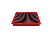 BMC sportluftfilter Lexus Is 500 F Sport V8 2021+ - Carlevel AB - Sportluftfilter