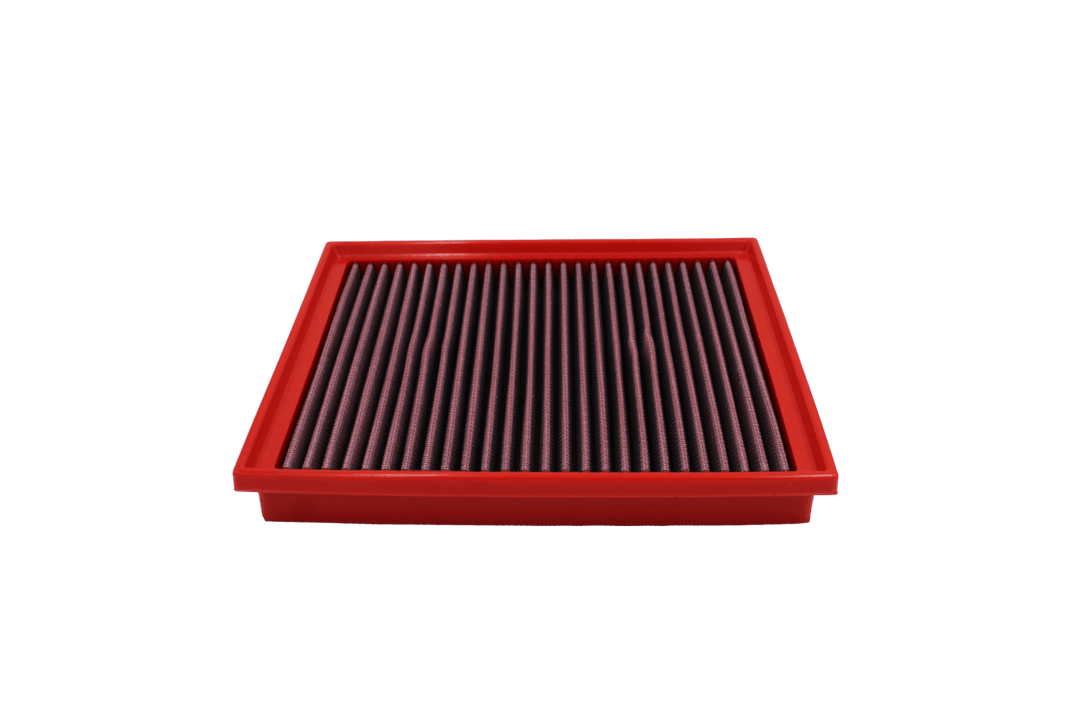 BMC sportluftfilter Lexus Is + Is Sportcross F 2008-2014 - Carlevel AB - Sportluftfilter