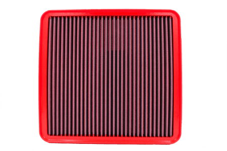 BMC sportluftfilter Lexus LX460 2012-2014 - Carlevel AB - Sportluftfilter