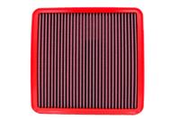 BMC sportluftfilter Lexus LX570 2007+ - Carlevel AB - Sportluftfilter