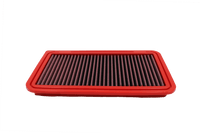 BMC sportluftfilter Lexus Rx 300 2003-2008 - Carlevel AB - Sportluftfilter
