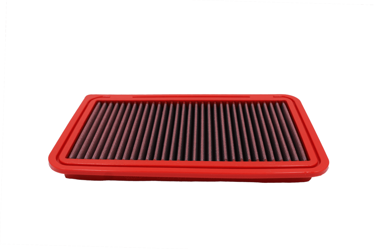 BMC sportluftfilter Lexus Rx 350 2006-2008 - Carlevel AB - Sportluftfilter