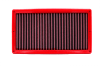 BMC sportluftfilter Lexus Rx 450H+ E-Four 2022+ - Carlevel AB - Sportluftfilter