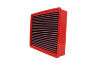 BMC sportluftfilter Lexus Sc 300 1992-2001 - Carlevel AB - Sportluftfilter