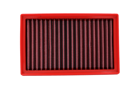 BMC sportluftfilter Lexus Tx 500H 2023+ - Carlevel AB - Sportluftfilter