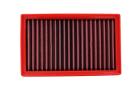 BMC sportluftfilter Lexus Tx 550H+ 2023+ - Carlevel AB - Sportluftfilter