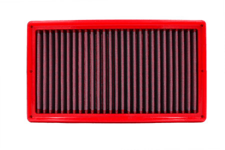 BMC sportluftfilter Lexus Ux 200 (MZAA10) 2018-2019 - Carlevel AB - Sportluftfilter
