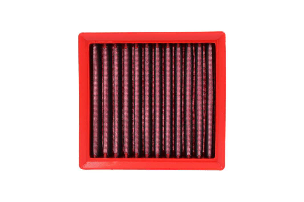 BMC sportluftfilter Lexus Ux 2024+ - Carlevel AB - Sportluftfilter