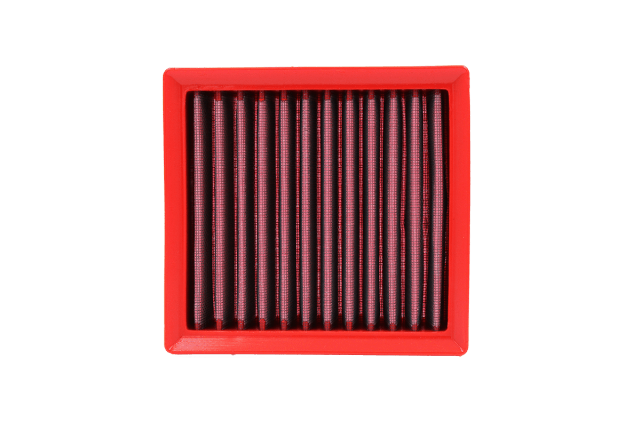 BMC sportluftfilter Lexus Ux 2024+ - Carlevel AB - Sportluftfilter
