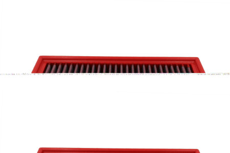 BMC sportluftfilter Lotus Elise (S2) 2000-2007 - Carlevel AB - Sportluftfilter
