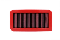 BMC sportluftfilter Lotus Elise (S3) 2011-2021 - Carlevel AB - Sportluftfilter